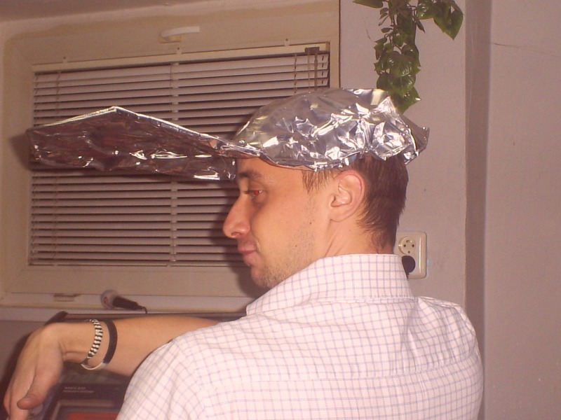 Silvestr 2009 142.jpg